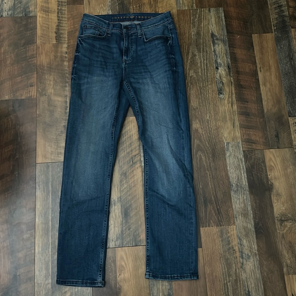 BRAND NEW Joseph Abboud (Men’s Wearhouse) Jeans